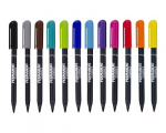 popisovace-centropen-2896-creative-sada-12ks (1)